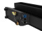 LED PIX-12 Swing QCL Zoom Leiste