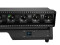 LED PIX-12 Swing QCL Zoom Leiste