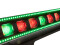 LED PIX-12 Swing QCL Zoom Leiste