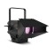 Rent: F2 FC - Professional Fresnel spotlight with RGBW LED