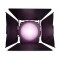 Rent: F2 FC - Professional Fresnel spotlight with RGBW LED