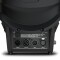Rent: F2 FC - Professional Fresnel spotlight with RGBW LED