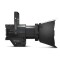 Rent: F2 FC - Professional Fresnel spotlight with RGBW LED