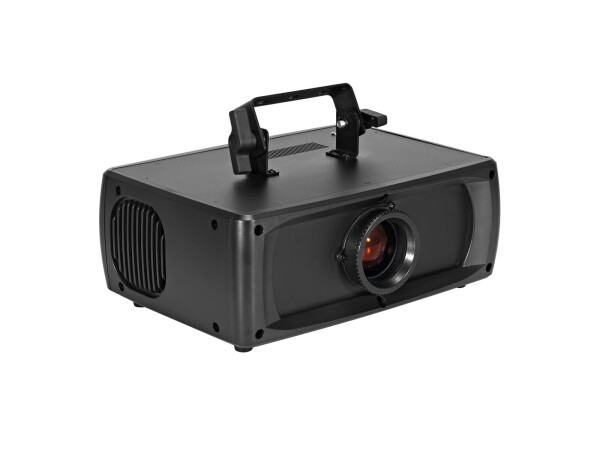 LED WF-100 Water Effect