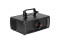 LED WF-100 Water Effect