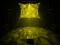 LED WF-100 Water Effect