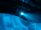 LED WF-100 Water Effect
