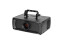 LED WF-100 Water Effect