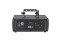 LED WF-100 Water Effect