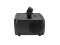 LED WF-100 Water Effect