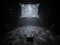 LED WF-100 Water Effect