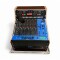Occasion Retro DJ Station