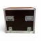 Occasion Retro DJ Station