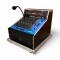 Occasion Retro DJ Station