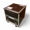 Occasion Case auf Rollen #1