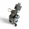 (S361) 2er Set Varytec Studio PAR 2 CDM-T 150