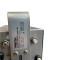(S361) 2er Set Varytec Studio PAR 2 CDM-T 150