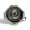 (S361) 2er Set Varytec Studio PAR 2 CDM-T 150