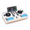 DJCONTROL MIX ULTRA