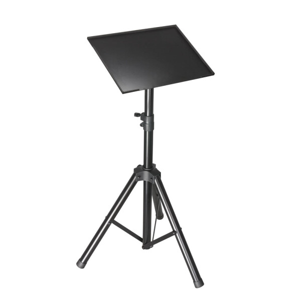 Retour dexpédition SLT 003 - Support pour ordinateur portable