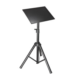 Return shipment SLT 003 - Notebook stand