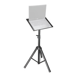 Return shipment SLT 003 - Notebook stand