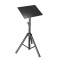 Retour dexpédition SLT 003 - Support pour ordinateur portable