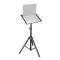 Retour dexpédition SLT 003 - Support pour ordinateur portable