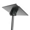 Retour dexpédition SLT 003 - Support pour ordinateur portable