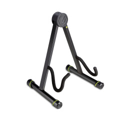 Returned SOLO-G ELECTRIC - A-shaped guitar stand for...
