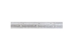 Returned RUBBERLIGHT LED RL1-230V yellow 44m
