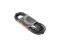 DMX cable SEC-1 IP65 3pin 1m bk