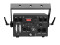 DS-1000RGB MK5