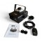 Occasion DF-V9C Nebelmaschine mit Funk -Fernbedienung - Fluid Sensor