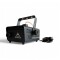 Occasion DF-V9C Nebelmaschine mit Funk -Fernbedienung - Fluid Sensor