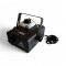 Occasion DF-V9C Nebelmaschine mit Funk -Fernbedienung - Fluid Sensor