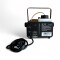 Occasion DF-V9C Nebelmaschine mit Funk -Fernbedienung - Fluid Sensor