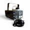 Occasion DF-V9C Nebelmaschine mit Funk -Fernbedienung - Fluid Sensor