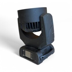 (L549) Occasion Robe LEDWash 300™ Moving Head
