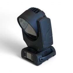 (L549) Occasion Robe LEDWash 300™ Moving Head