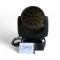 (L549) Occasion Robe LEDWash 300™ Moving Head