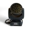 (L549) Occasion Robe LEDWash 300™ Moving Head