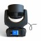 (L549) Occasion Robe LEDWash 300™ Moving Head