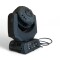 (L549) Occasion Robe LEDWash 300™ Moving Head