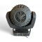 (L549) Occasion Robe LEDWash 300™ Moving Head