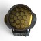 (L549) Occasion Robe LEDWash 300™ Moving Head