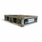 (L556) Occasion Flightcase / Rack Case 19 #1