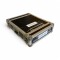 (L556) Occasion Flightcase / Rack Case 19 #1