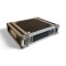 (L556) Occasion Flightcase / Rack Case 19 #1