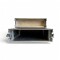 (L556) Occasion Flightcase / Rack Case 19 #1